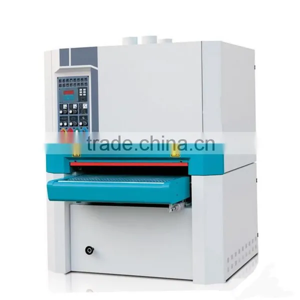 Sander machine/Belt sander