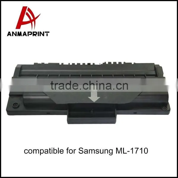 Anmaprint Cartridges ML1710 Toner Cartridges Compatible for Samsung SCX4016/4100/4116/4216/4216F photo-2