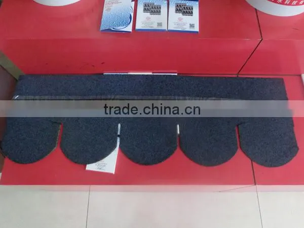 ASPHALT SHINGLE/asphalt Shingle Manufacturers