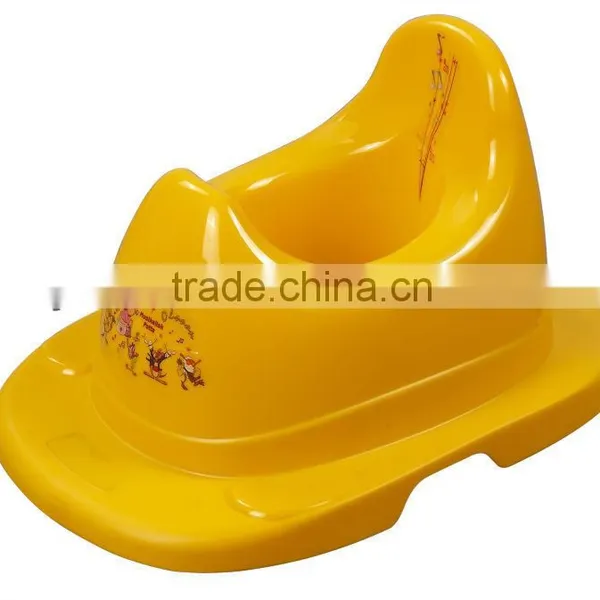 Musical Baby Potty Training (with CE Certificate) Baby Fist Chair & Baby Product