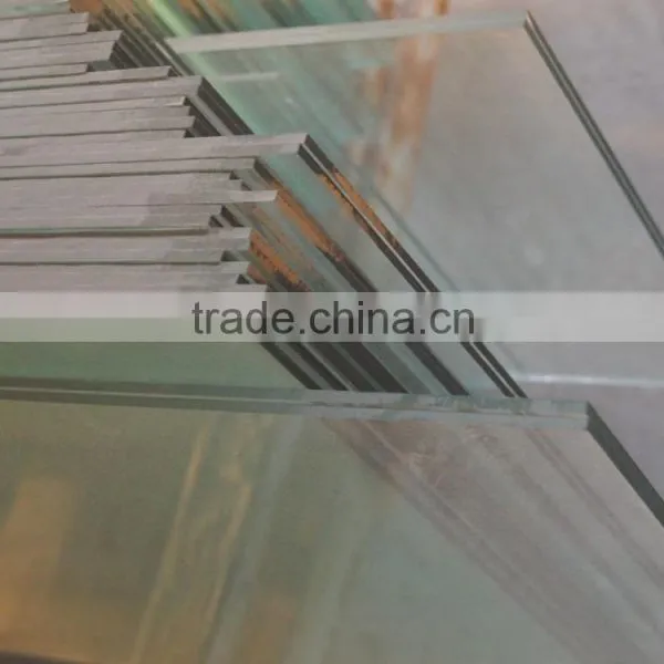 Tempered Glass Wholesale In Cheap Glass And High Quality photo-6
