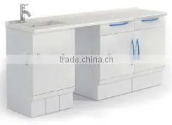 Dental : Best Metal Dental Cabinet, Dental Clinic Cabinet