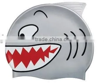 silicon Swimming product