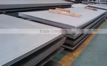 Design Hot Sale 201 Stainless Steel Sheet Plate