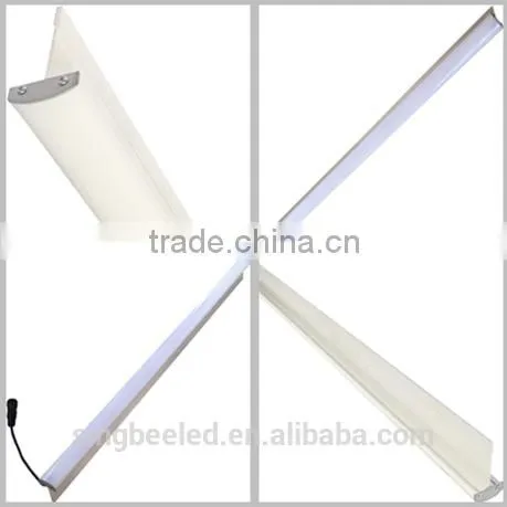 Decorative Led Lamp To Replace Led Tube Light, Led Panel Light, Ceiling Grid Light Led Ceiling Light for Spuermarket photo-2