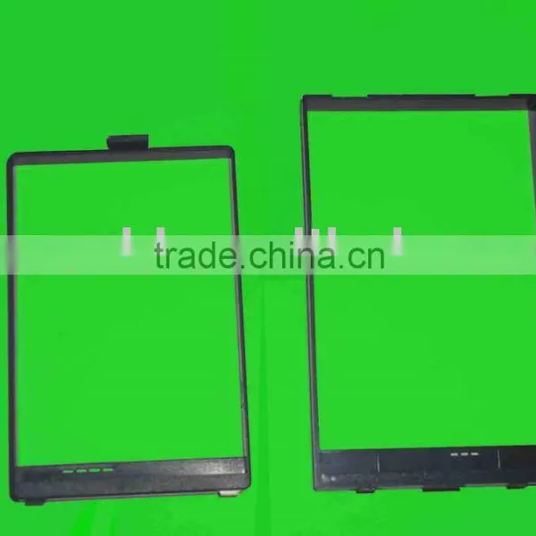 High Precision Customized Die Casting Mould