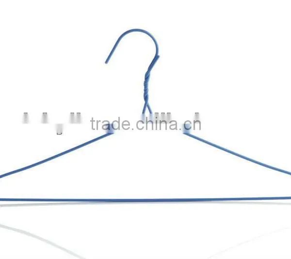 Wire Hanger