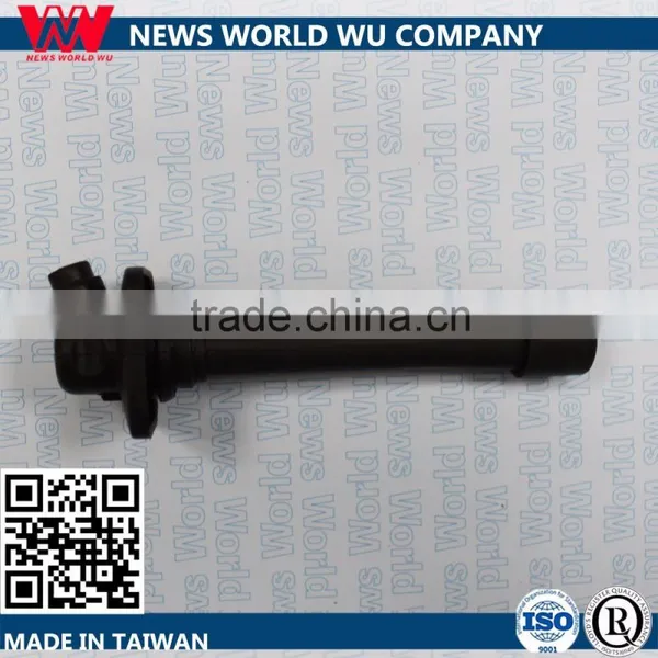 OK83+C78C+HH8 Ignition Auto Parts for Ignition Rubber Boots of Ignition Coil photo-2