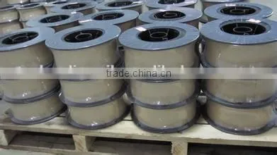 co2 welding wire