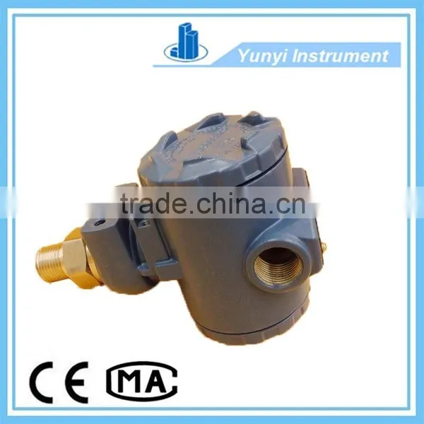 2088 Pressure Transducer Price photo-6