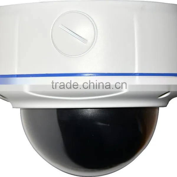 Hot Selling 3g Cctv Camera for CCTV Security photo-5