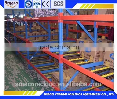 Folw Racking photo-3
