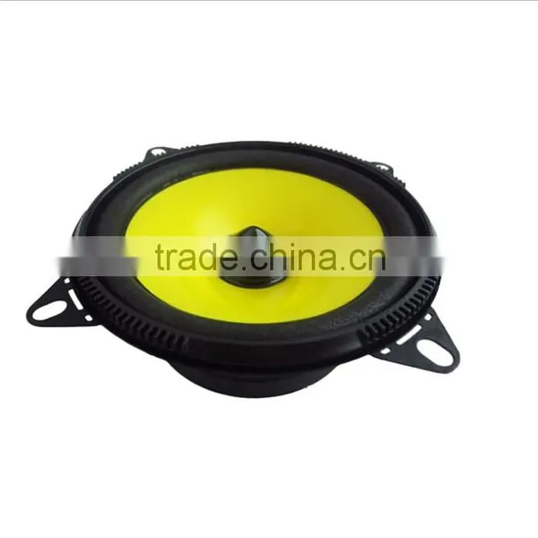 4"inch Full Range Frequency Car Speaker EBL 1401S-H1 Trade Assurance photo-4