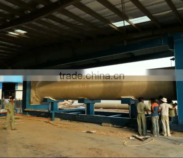 Hydraulic Testing Machine photo-2