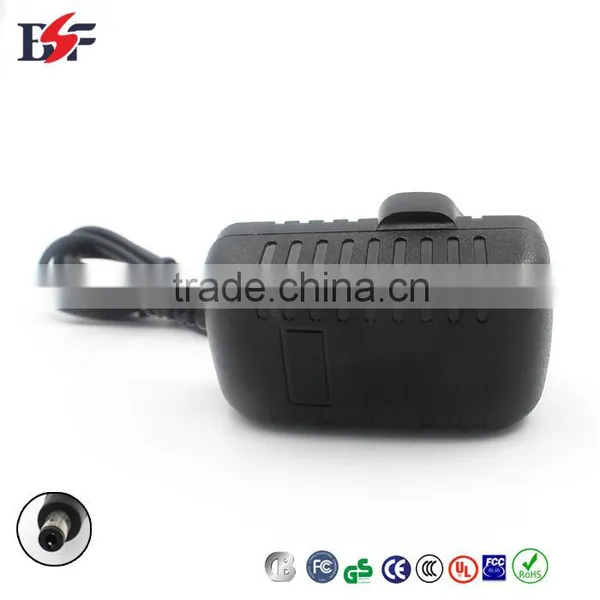Adapter 1.5a Usb for Android photo-4