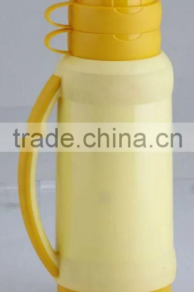 Vacuum Flask