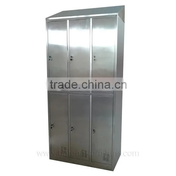 Tool Storage Cabinets photo-2