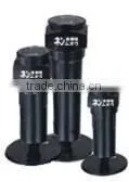 High Efficiency Air Filter for Air Dryer or Air Compressor TQ-015 photo-4