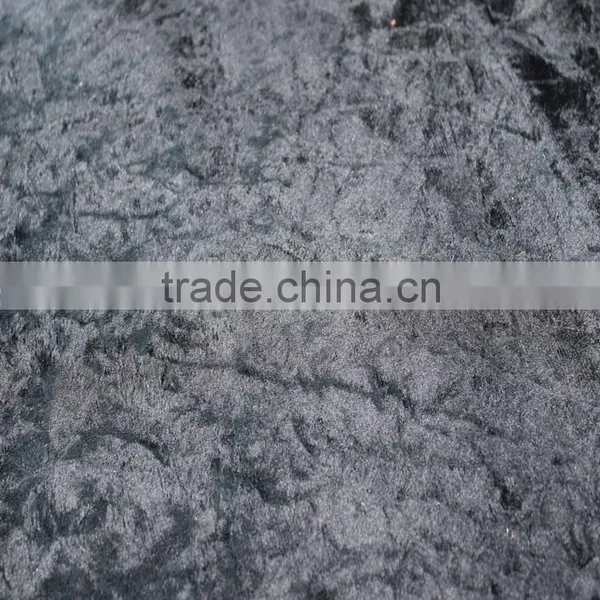 Cow Split Suede Leather photo-2