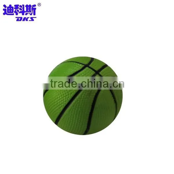 PU Foam Gift Ball, Cheap Gift Balls Made In China photo-4