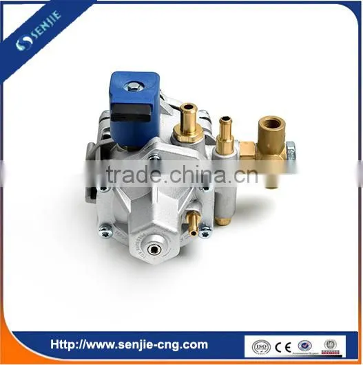 Ngv Kit Tomasetto Reducer photo-2