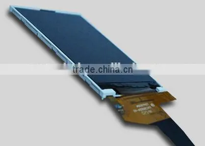Screen Touch Panel for Mobile Phone photo-4