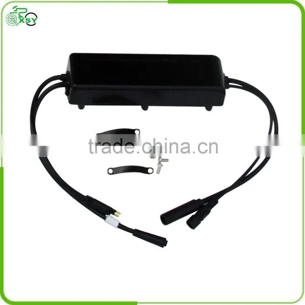 Electric Bike Conversion Kit Wholesale With Battery Quality Choice photo-5