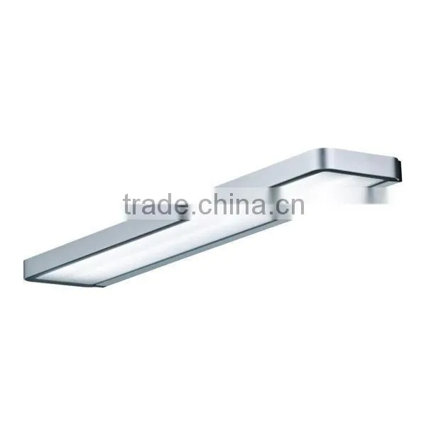 Wall-Mounted Luminaire ATARO DUW photo-2