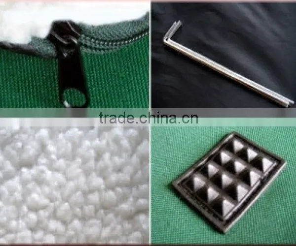 Fabric Pet Carrier Bag photo-5