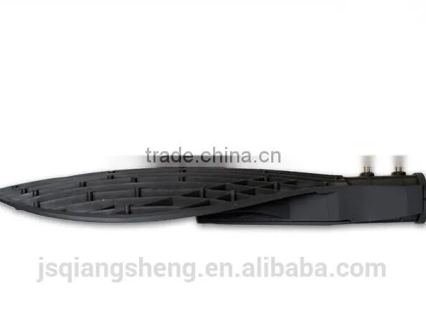 Led Street Lighitng Housing photo-2