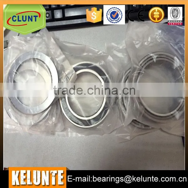 Top Quality Factory Price Stainless Steel Thrust Roller Bearing 292 293 294 Series
