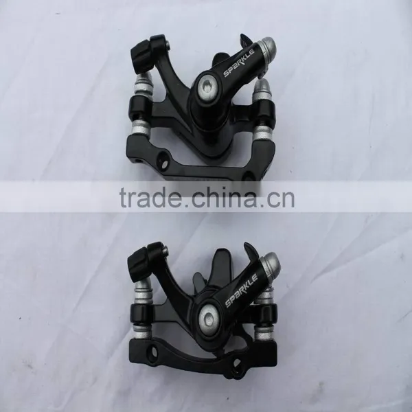 Good Quality Disc Brake photo-2