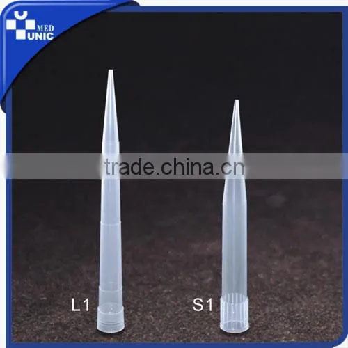 5000ul Pipette Tip For Glison Finland Danlong photo-3