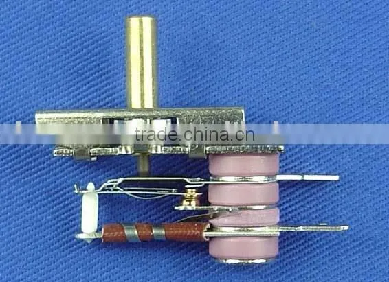 hot plate Thermostat&Temperature Controller