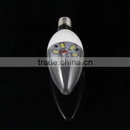 New Design Led Bulb Heat Sink With Great Price photo-4