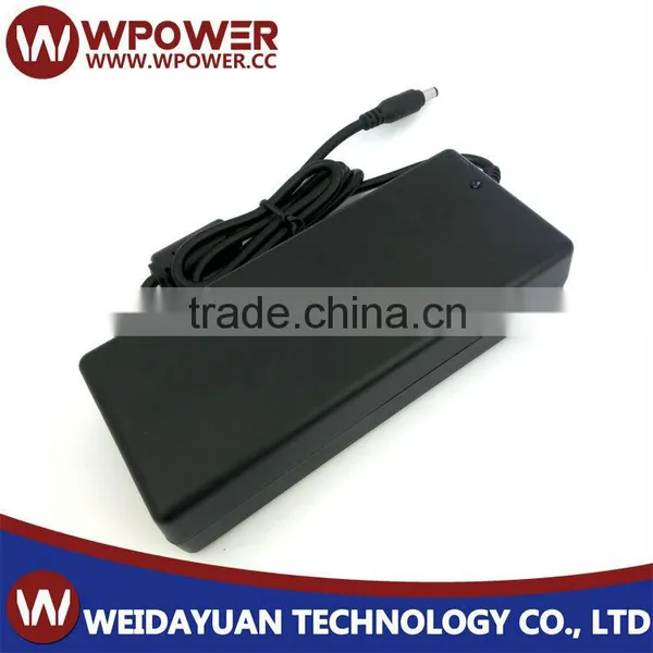 Desktop Adapter 24V 5A With KC Certification photo-4