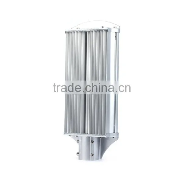 Bulk Wholesale Time Control Led Street Light Retrofit Kit photo-2