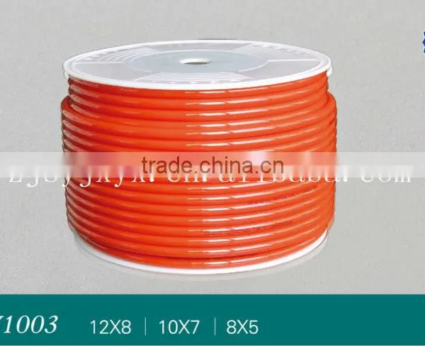 Nylon Tube photo-3