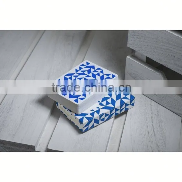 Colorful Printing Playing Cards Custom 988 Cart Paper Playing Cards,Waterproof Matt Lamination Poker Playing Cards ---DH20654 photo-3