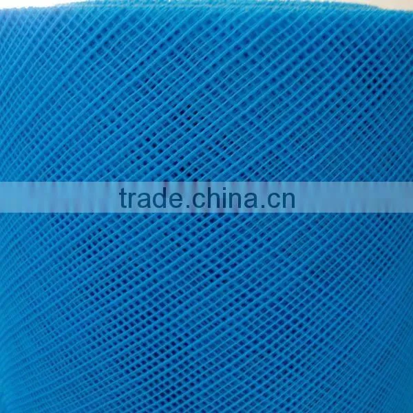 Chemical Resistant Vacuum Infusion Net/Resin Infusion Net for Turbine Blade photo-6