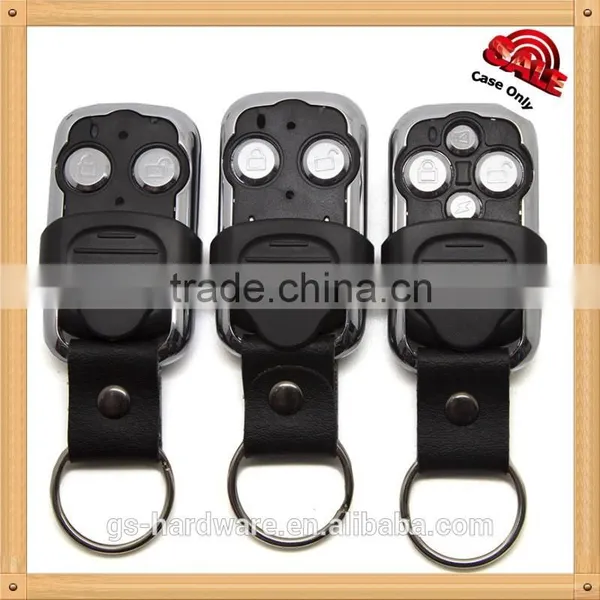 New Remote Control Case , Remote Control Shell, Factory Make Mold for 10 Years BM-500 photo-3