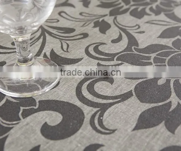 Table Cloth Roll , Table Cover Fabric, Disposable Table Cloth photo-4