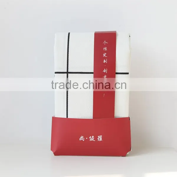 Printed Table Cloth for Outdoor and Home photo-6