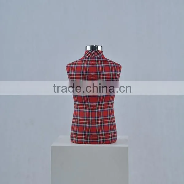 Wholesale Mannequin Jewelry Stands