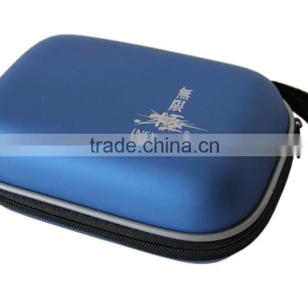 China Small Waterproof Survival Case for Drugs photo-2