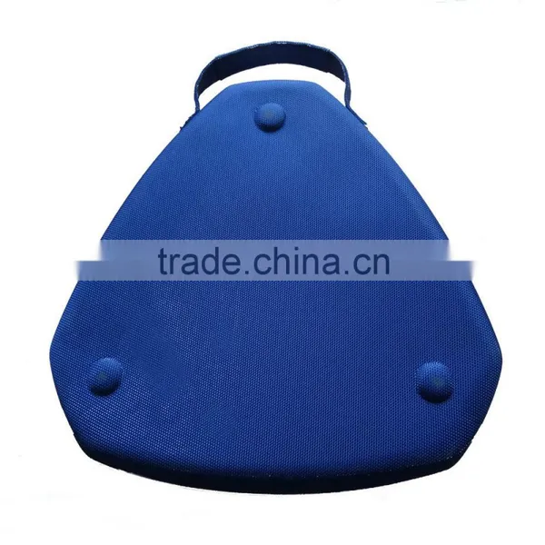 Roadblocks Case of Eva Roadblocks Case of Custom Eva Case of Roadblocks of Waterproof Eva Hard Case for Roadblocks photo-2