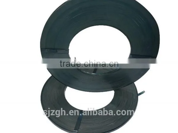 PPGI Steel Strip photo-2