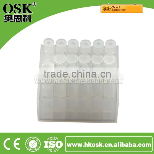 Ciss Damper CISS System Accessories Ciss One Way Valve photo-4