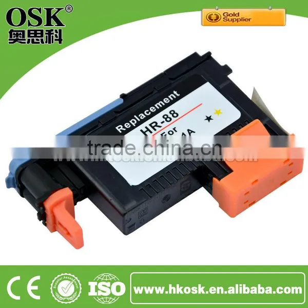 K550 Printhead for HP Pro K8600 Original Inkjet Printhead photo-3