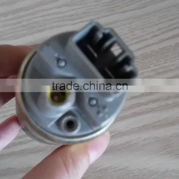 Hot Selling Electric Fuel Pump in High Quality photo-5